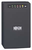 Tripp Lite OMNIVS1500XL 15a-120v 1500va 8outle Tripp Lite Battery Backup