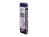 Olympus W-10 Digital Voice Recorder