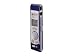 Olympus W-10 Digital Voice Recorder  from Olympus