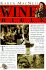 Wine Bible by Karen McNeil