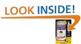 Republican Party Reptile: The Confessions, Adventures, Essays and (Other) Outrages of . . .