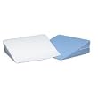 Duro-Med Bed Wedge, 12 x 24 x 24