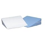 Duro-Med Bed Wedge, 12 x 24 x 24