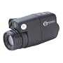 Night Owl NOXG2 Explorer G2 Monocular