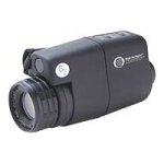 Night Owl 3x Night Vision Scope 113JYC9F0RL. SL500 Night Owl 3x Night Vision Scope