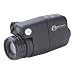Night Owl 3x Night Vision Scope