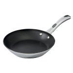 MEYER �}�C���[�Z���N�g�X�e�����X �t���C�p�� 28cm SS-P28