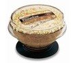 Presto 04830 PowerPop Microwave Multi-Popper