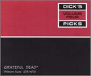 Dick's Picks, Vol. 4