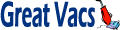 Great-Vacs