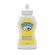 Boy Butter, Personal Lubricant, Oil Based, Squeeze Bottle, 9 Ounces (Pack of 2)