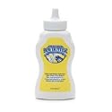 Boy Butter, Personal Lubricant, Oil Based, Squeeze Bottle, 9 Ounces (Pack of 2)