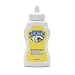 Boy Butter, Personal Lubricant, Oil Based, Squeeze Bottle, 9 Ounces (Pack of 2)