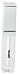 JANE CO LLC Liquid Lip Color, Touchy