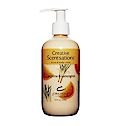 Creative Scentsations Tangerine  Lemongrass, Hand  Body Lotion