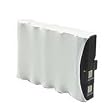 Uniden EXP-9100 Cordless Phone Battery Replacement For 5 AA w/End Cap - Uniden BP-910, ATT 9200 Uniden EXP-9100, EXP-9200 Battery