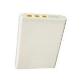 Includes EXPEDITED SHIPPING AT CHECKOUT With Extended Performance Replacement Battery for... by