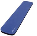 Computer PC Keyboard Arm Wrist Rest Support - Blue