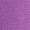Light Violet