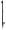 www.bassklarinette.com - F.A.Uebel 740 B-BassKlarinette