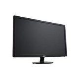 Acer S271HL 27' LED LCD Monitor - 16:9 - 6 ms On Sale