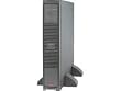 APC Smart-UPS SC SC1500 1500VA 2U Rackmount/Tower UPS System
