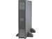 APC Smart-UPS SC SC1500 1500VA 2U Rackmount/Tower UPS System