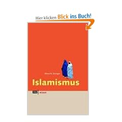Islamismus. eva wissen