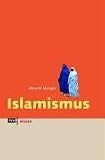 Islamismus. eva wissen - Albrecht Metzger