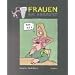 Frauen am Abgrund: Abgr�ndige Cartoons