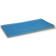 AllerAir Tar-Trap Filter for 6000DS Series