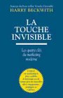Revue AdA  / La touche invisible : Les quatre clés du marketing moderne