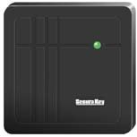 Click here to buy SecuraKey Proximity Reader - Extended read distance Model RK-WL by Secura Keys.