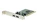 Startech.com Pci220usb 2-port Ultra Fast Usb 2.0 Serial Adapter