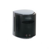 SCOTT IN-SIGHT Roll Control Center Pull Dispenser