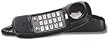 AT&T TL-210 BK Black Trimline Telephone