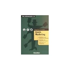 Das professionelle 1 x 1: Event-Marketing