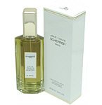Scherrer 2 Perfume by Jean Louis Scherrer for Women 3.4 Oz ( 100 ml ) Eau De Toilette Spray