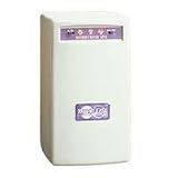 Tripp Lite BC Personal 300 - UPS ( external ) - AC 120 V - 175 Watt - 300 VA - 3 output connector(s) - Canada, United States