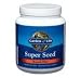 Super Seed - 600 g - Powder