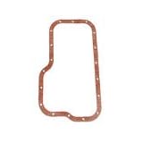 Engine Oil Pan Gasket 21506013674 BMW 318i by MTC