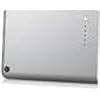 Apple M9140J/A iBook リチャージャブルバッテリー (Opaque White/14インチモデル)