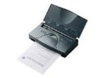 Canon BJ 30  Inkjet Printer