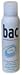 Bac Sensitive Deodorant Spray