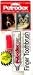 0.25oz Petrodex Finger Toothpaste Kit for Dogs & Cats