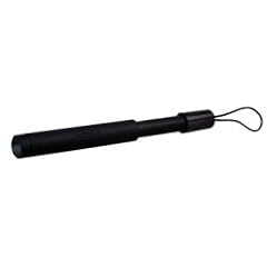 Orig. Touchscreen-Stift Stylus Nokia N8-00, X6 SU-36 f�r kapazitive Displays Black