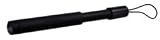 Orig. Touchscreen-Stift Stylus Nokia N8-00, X6 SU-36 f�r kapazitive Displays Black
