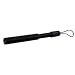 Orig. Touchscreen-Stift Stylus Nokia N8-00, X6 SU-36 f�r kapazitive Displays Black