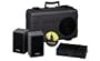 Cambridge SoundWorks Model Twelve Transportable Music System