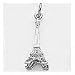 Eiffel Tower Charm